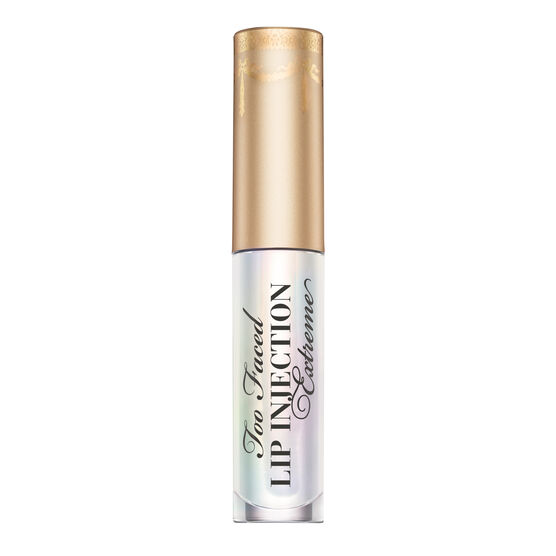 LIP INJECTION 1.5GR